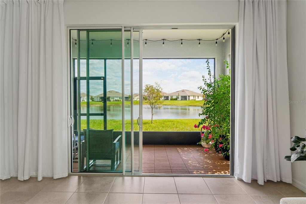 Photo of 8580 Bold Cypress Lane, Wesley Chapel, FL 33545 (MLS # TB8543952)