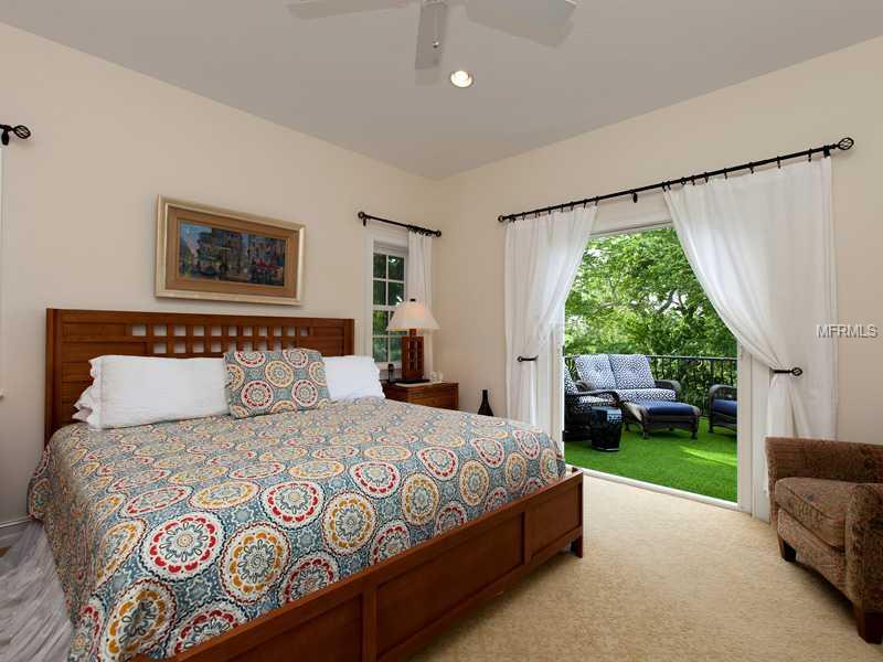 BIMINI BAY ESTS - Residential