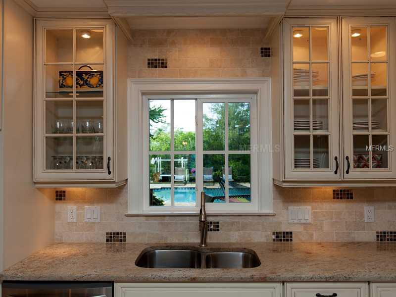 BIMINI BAY ESTS - Residential