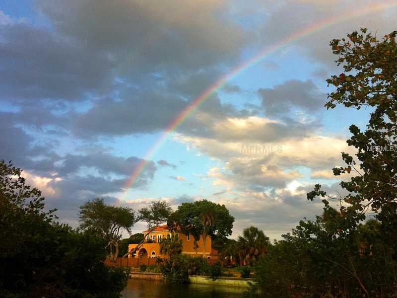 BIMINI BAY ESTS - Residential