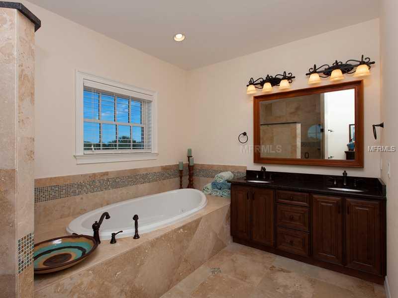 BIMINI BAY ESTS - Residential