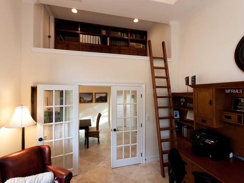 BIMINI BAY ESTS - Residential