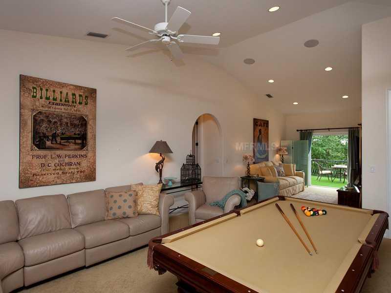 BIMINI BAY ESTS - Residential