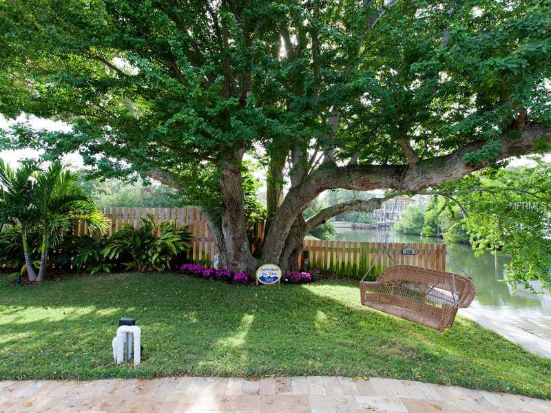 BIMINI BAY ESTS - Residential