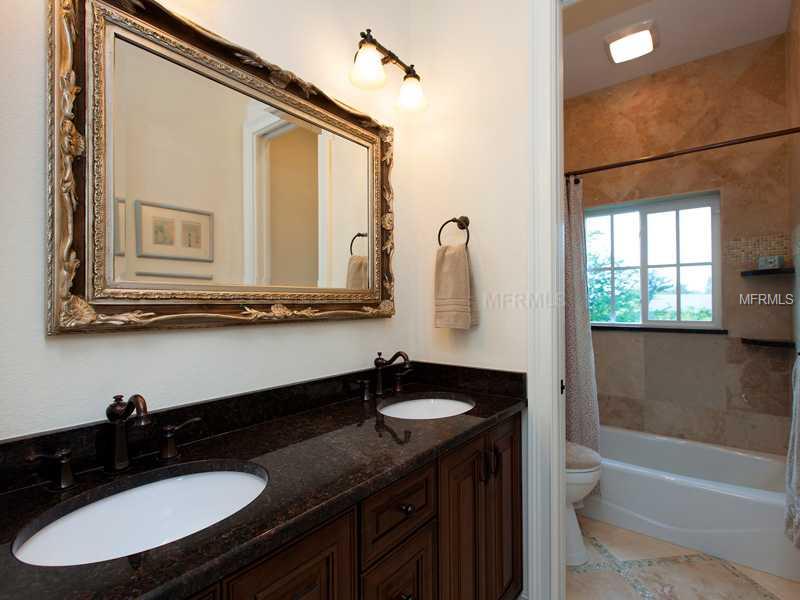 BIMINI BAY ESTS - Residential