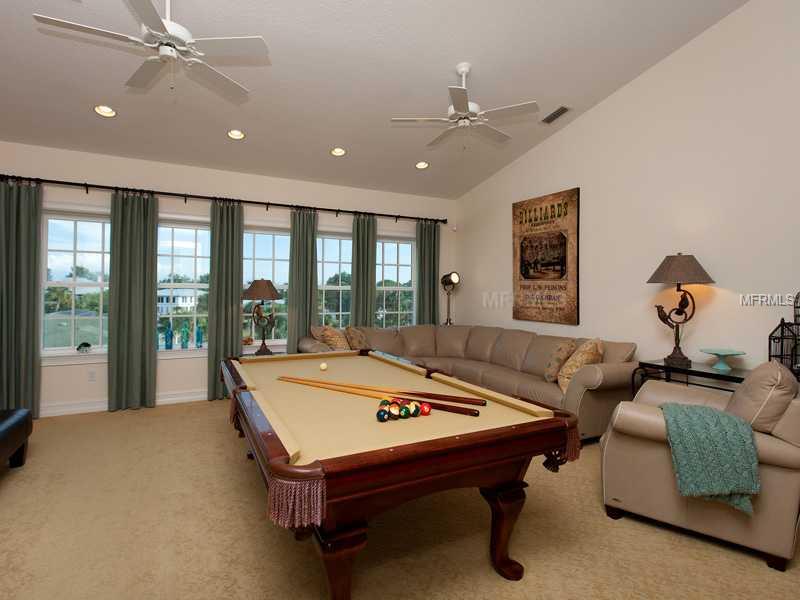 BIMINI BAY ESTS - Residential