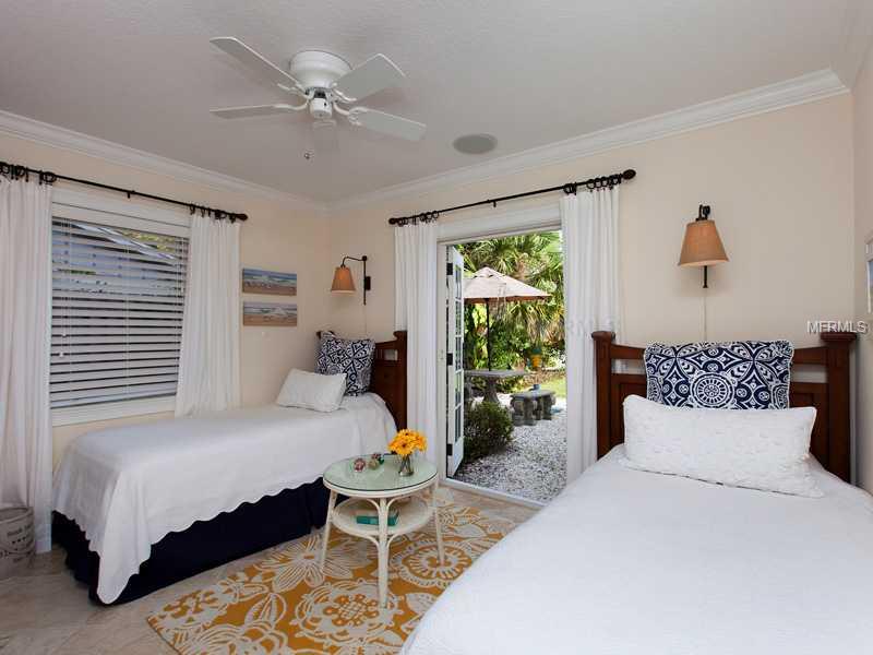 BIMINI BAY ESTS - Residential