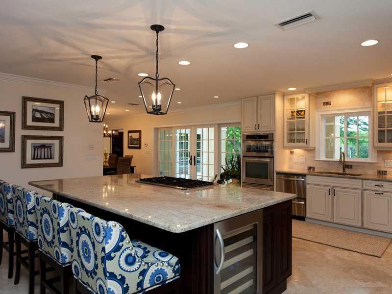 BIMINI BAY ESTS - Residential