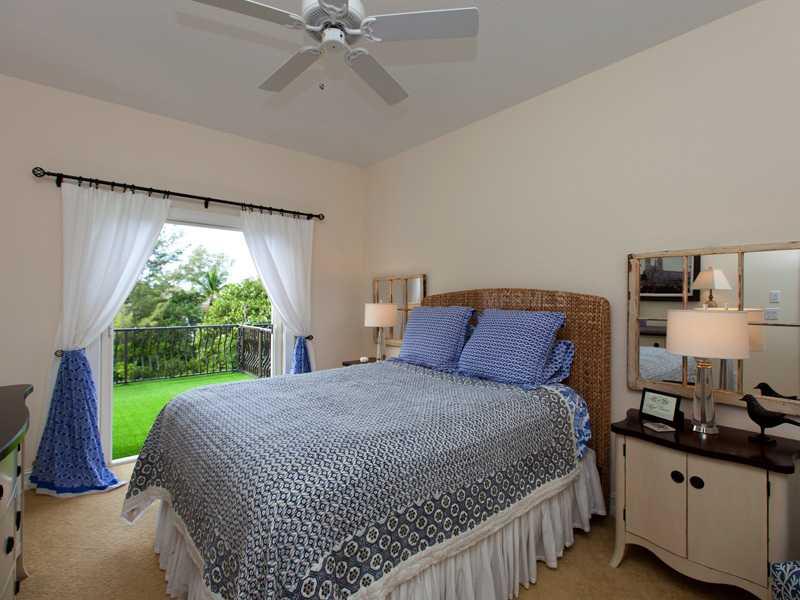 BIMINI BAY ESTS - Residential