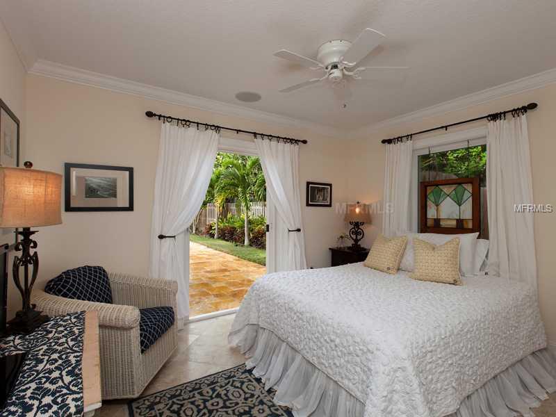 BIMINI BAY ESTS - Residential