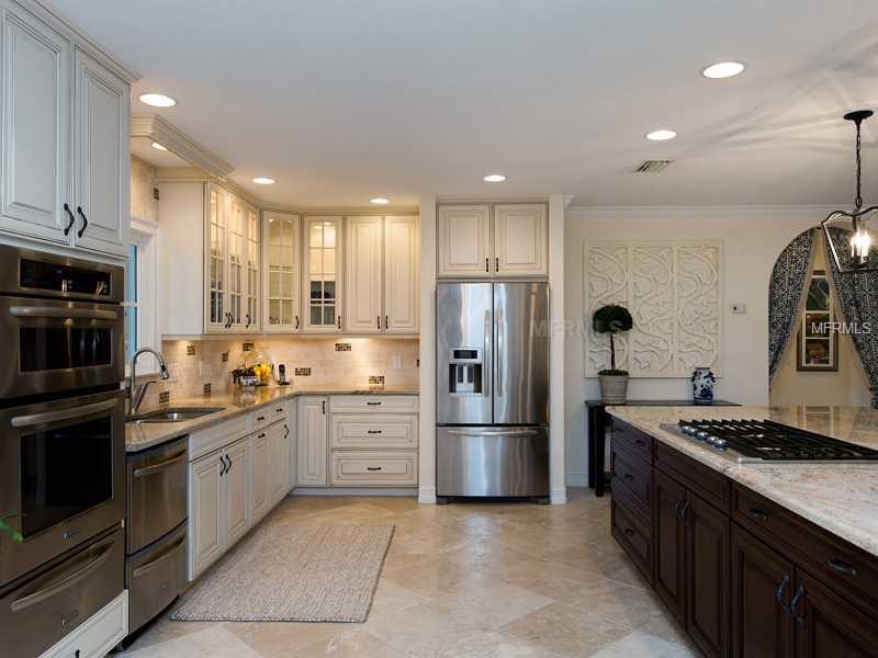 BIMINI BAY ESTS - Residential