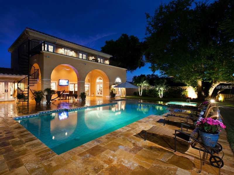 BIMINI BAY ESTS - Residential