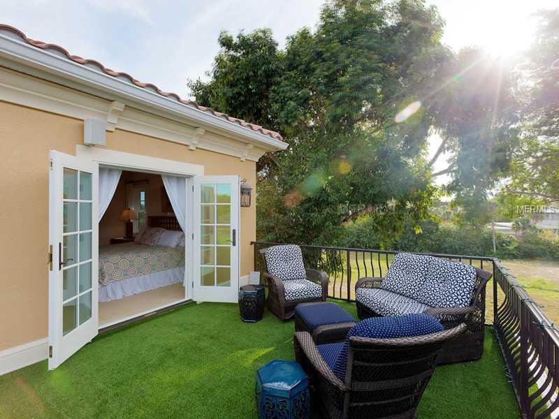 BIMINI BAY ESTS - Residential