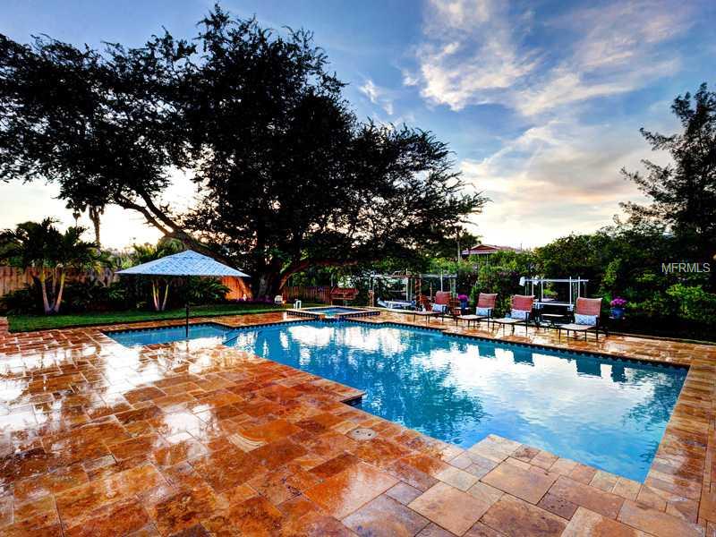 BIMINI BAY ESTS - Residential