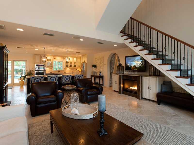 BIMINI BAY ESTS - Residential