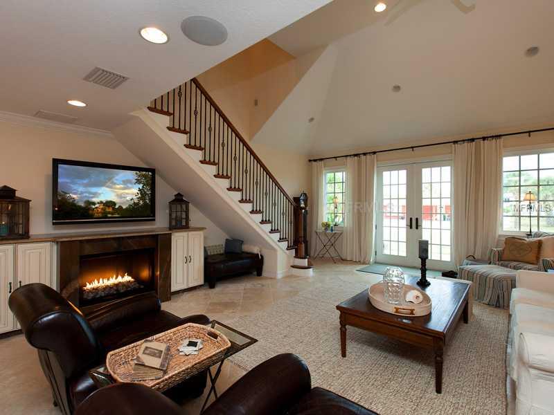 BIMINI BAY ESTS - Residential