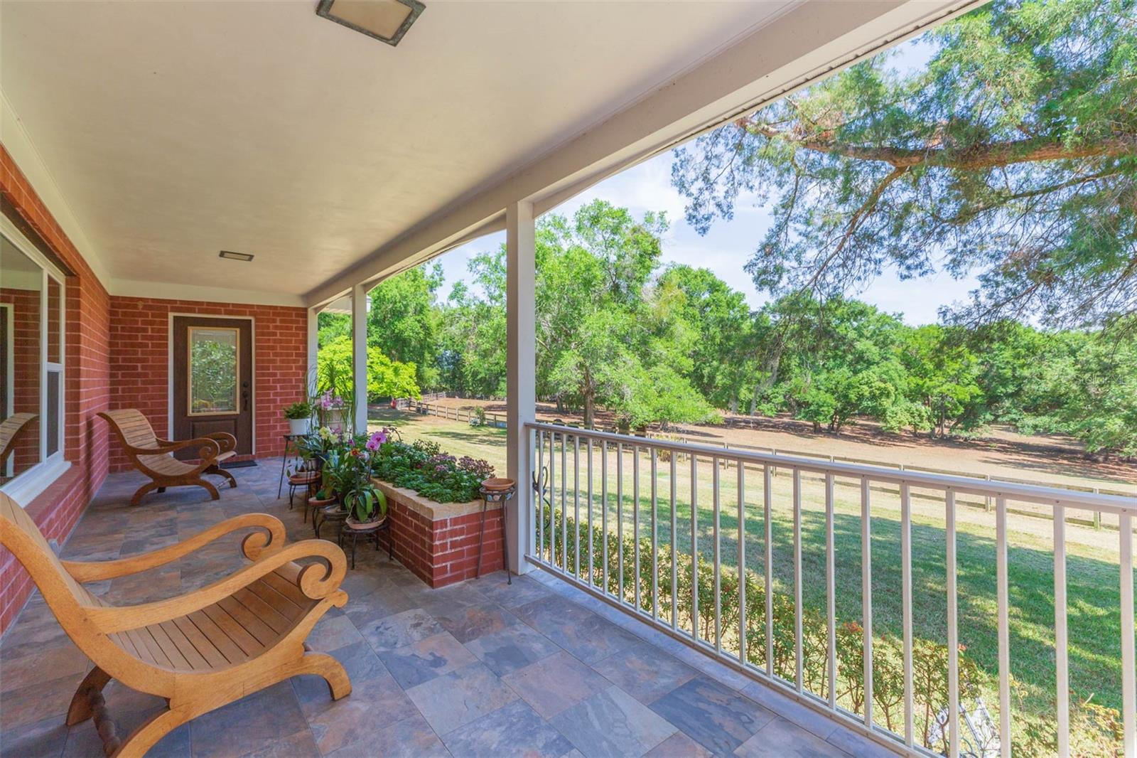 34211 BLANTON ROAD