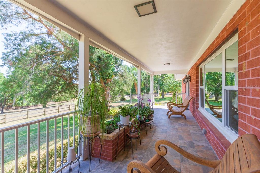 Photo of 34211 Blanton Road, Dade City, FL 33523 (MLS # TB8378583)