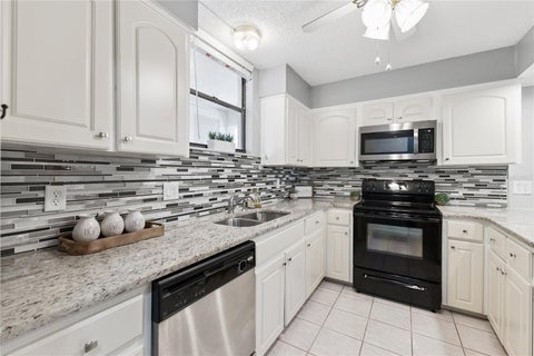 325 Wilder Boulevard A404, Daytona Beach, FL 32114