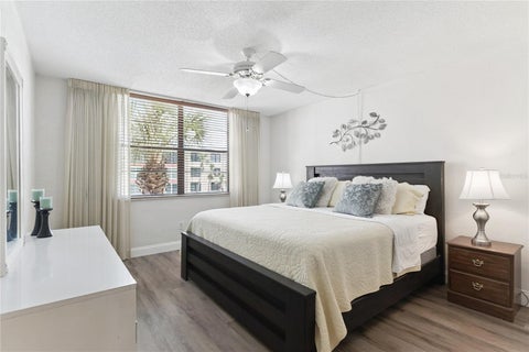 325 Wilder Boulevard A404, Daytona Beach, FL 32114