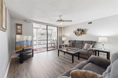 325 Wilder Boulevard A404, Daytona Beach, FL 32114