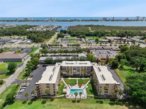 325 Wilder Boulevard A404, Daytona Beach, FL 32114