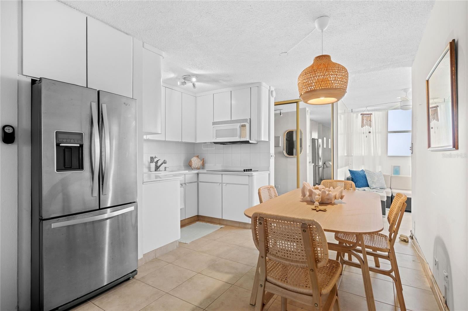 1479 AVENIDA ASHFORD 802