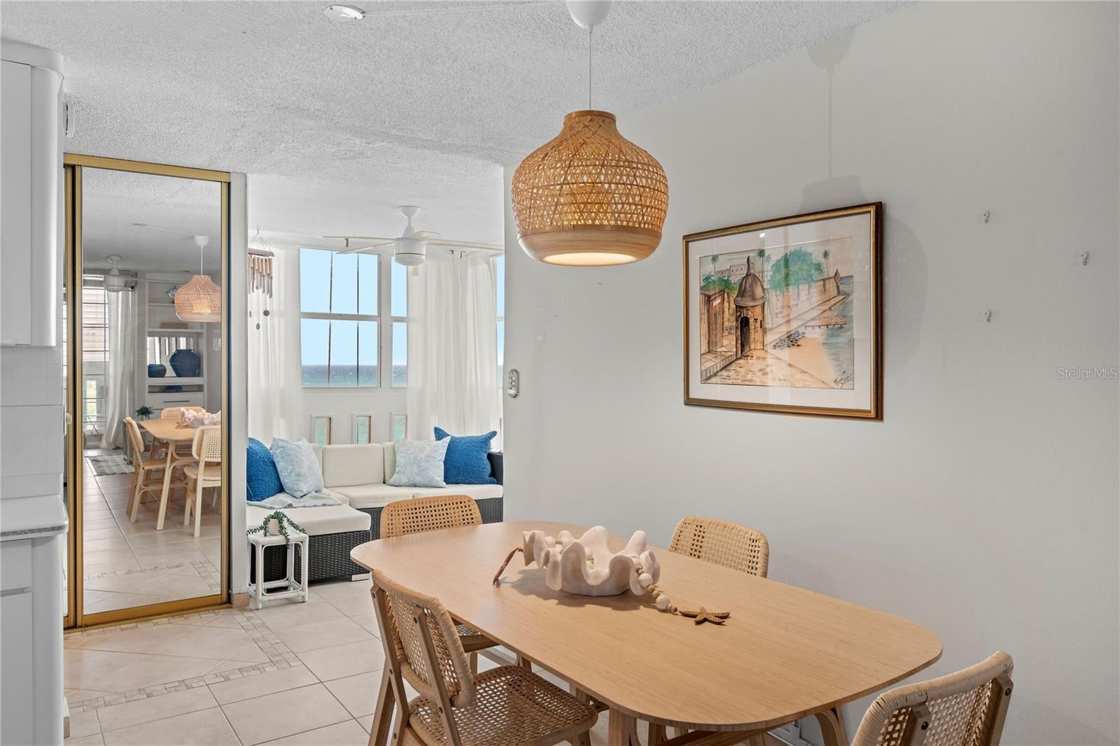 1479 AVENIDA ASHFORD 802