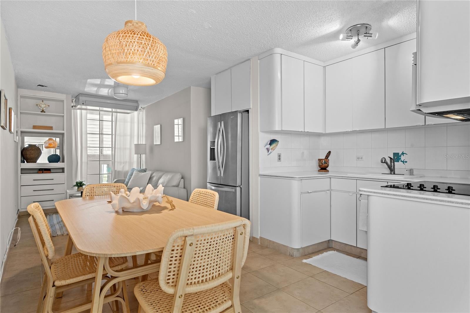 1479 AVENIDA ASHFORD 802
