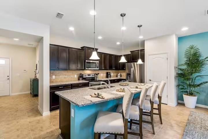8887 GENEVE COURT