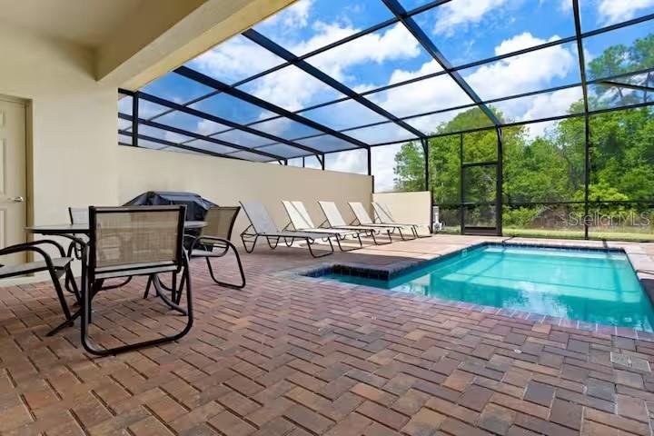 8887 GENEVE COURT