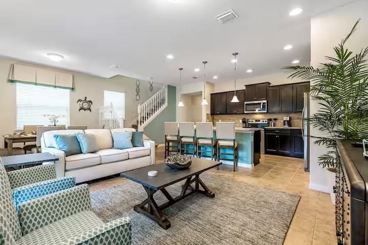 8887 GENEVE COURT