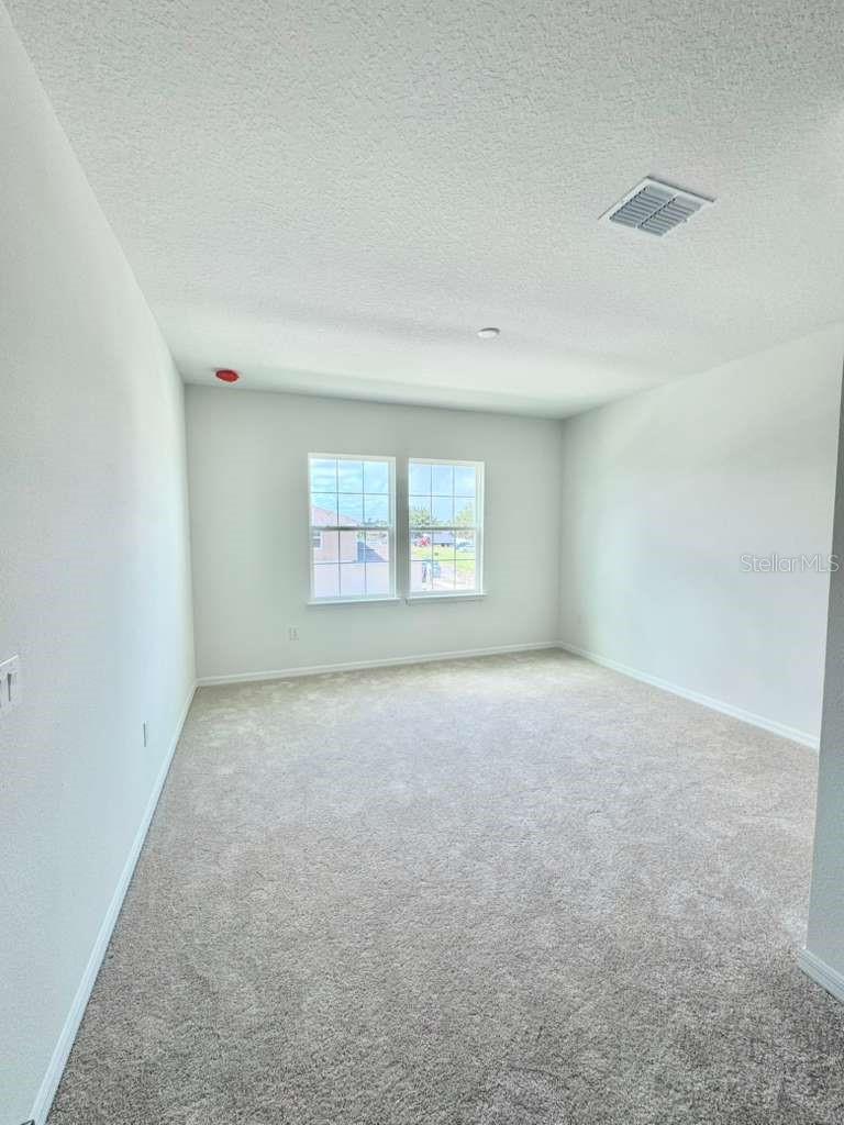 WINTER GROVE - Residential Lease