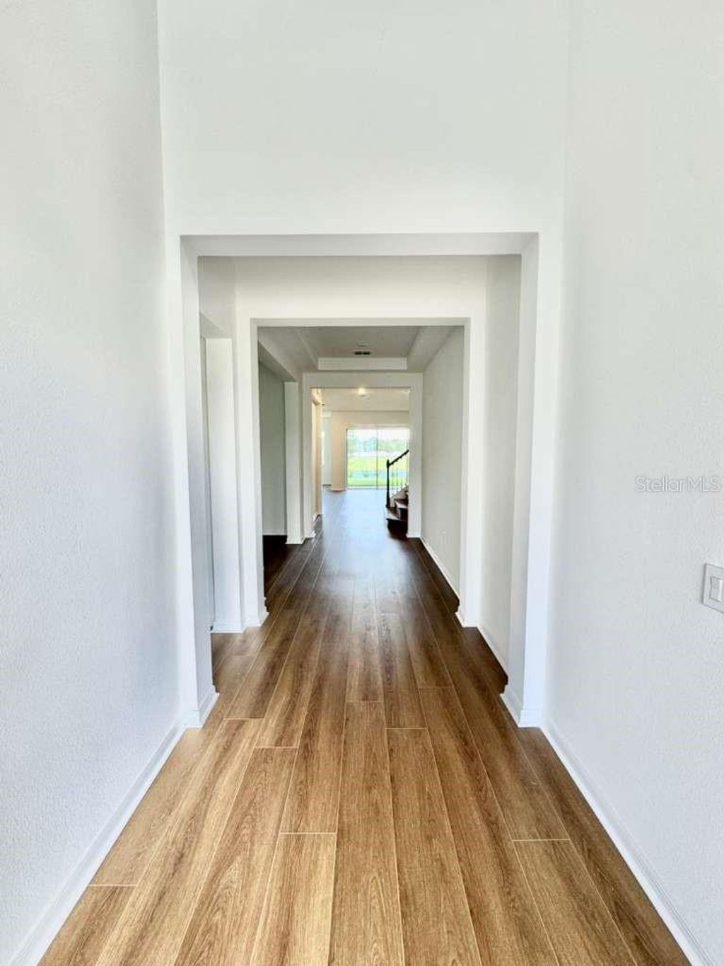 Photo of 214 Woodfall Lane, Winter Garden, FL 34787 (MLS # O6356591)