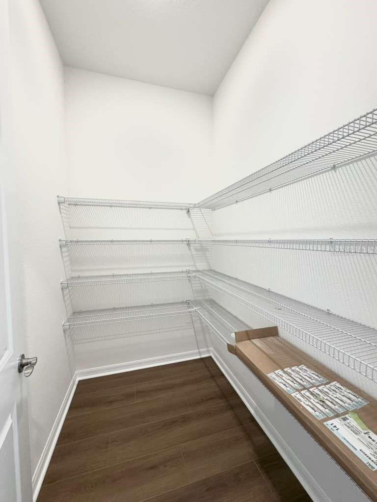 WINTER GROVE - Residential Lease