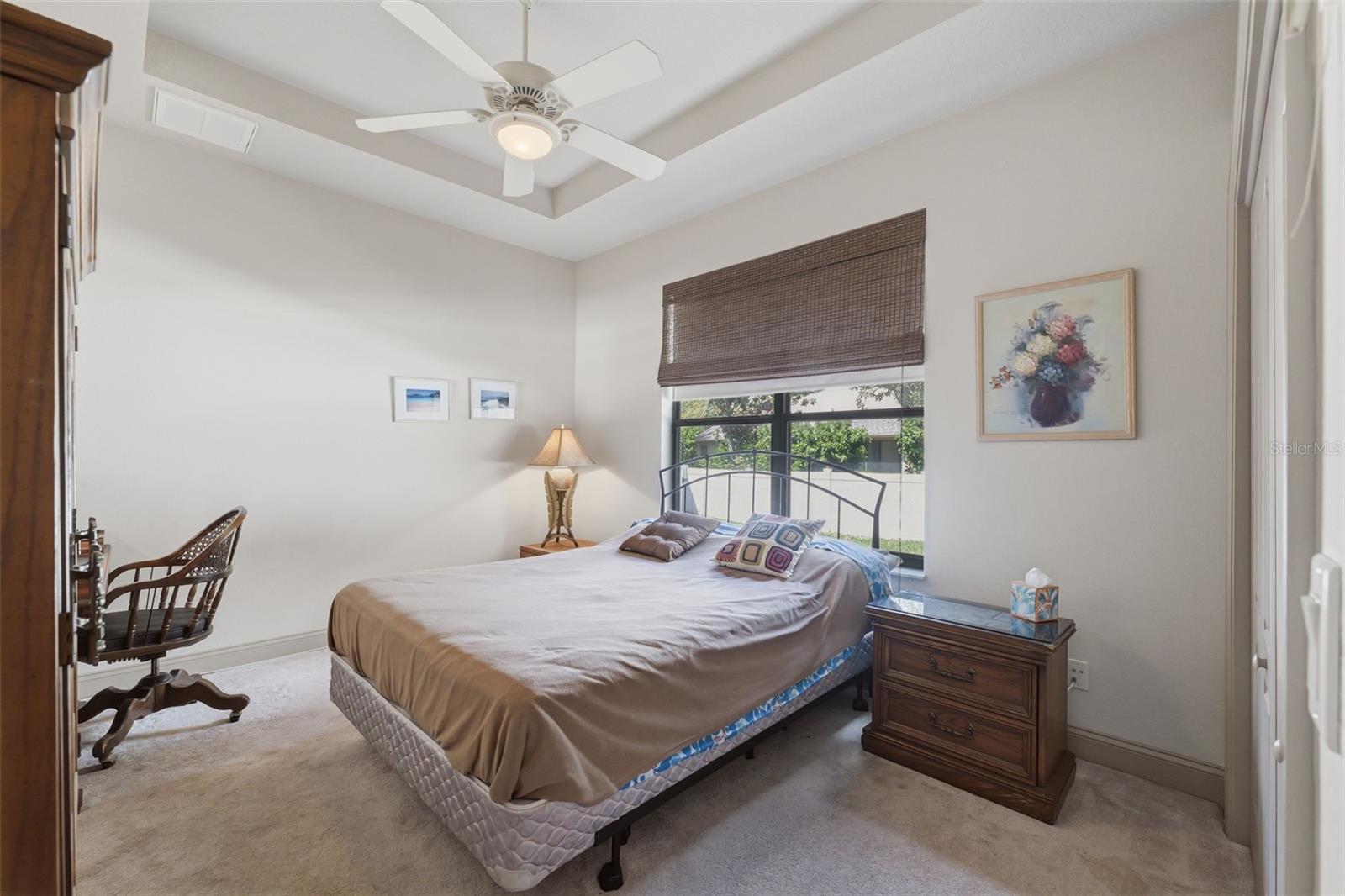 SUGARMILL WOODS CYPRESS VILLAGE - Residential