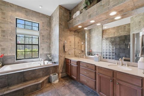 Tiny photo for 21 Whitewood Court, Homosassa, FL 34446 (MLS # W7883798)