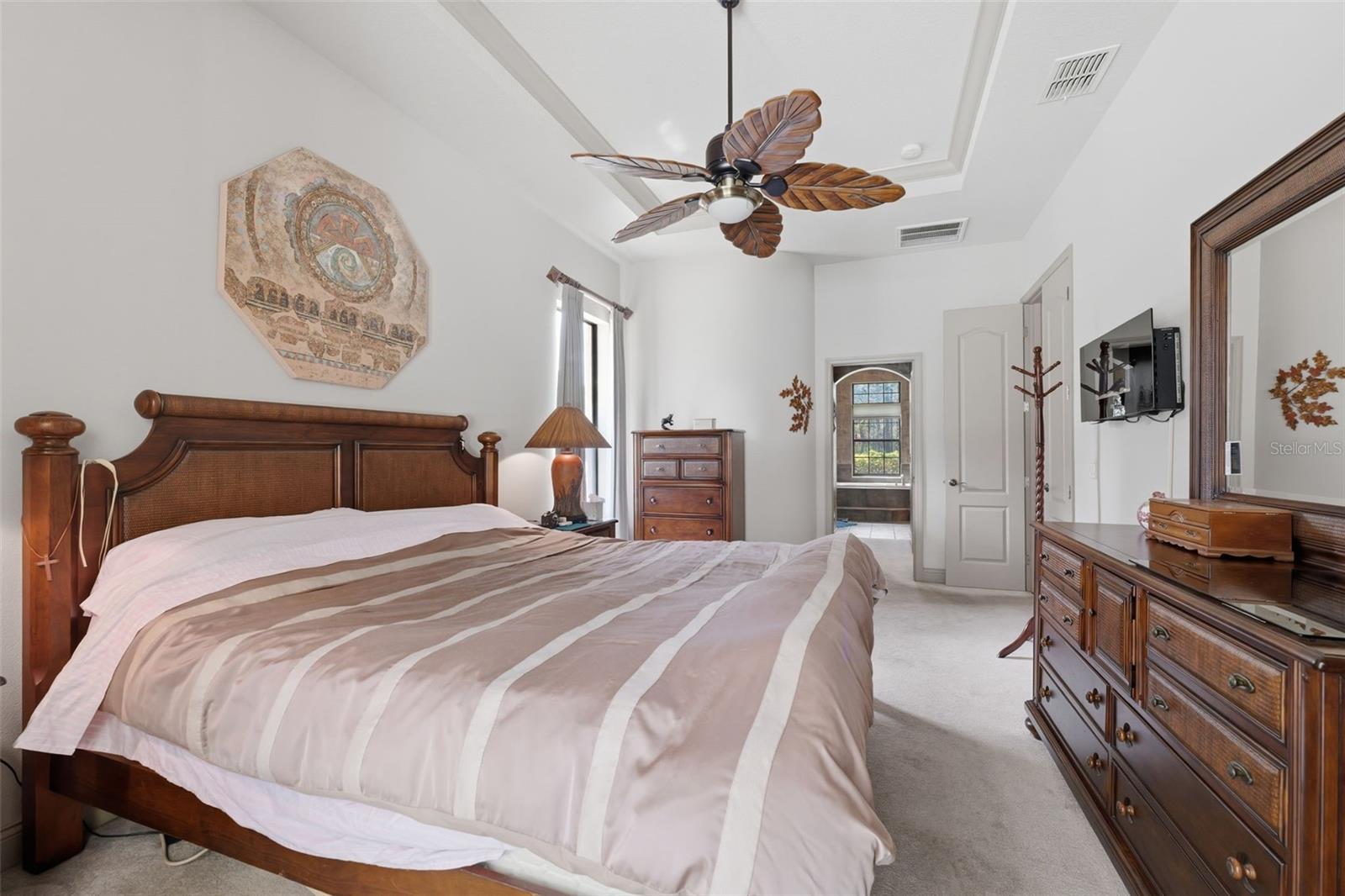 SUGARMILL WOODS CYPRESS VILLAGE - Residential