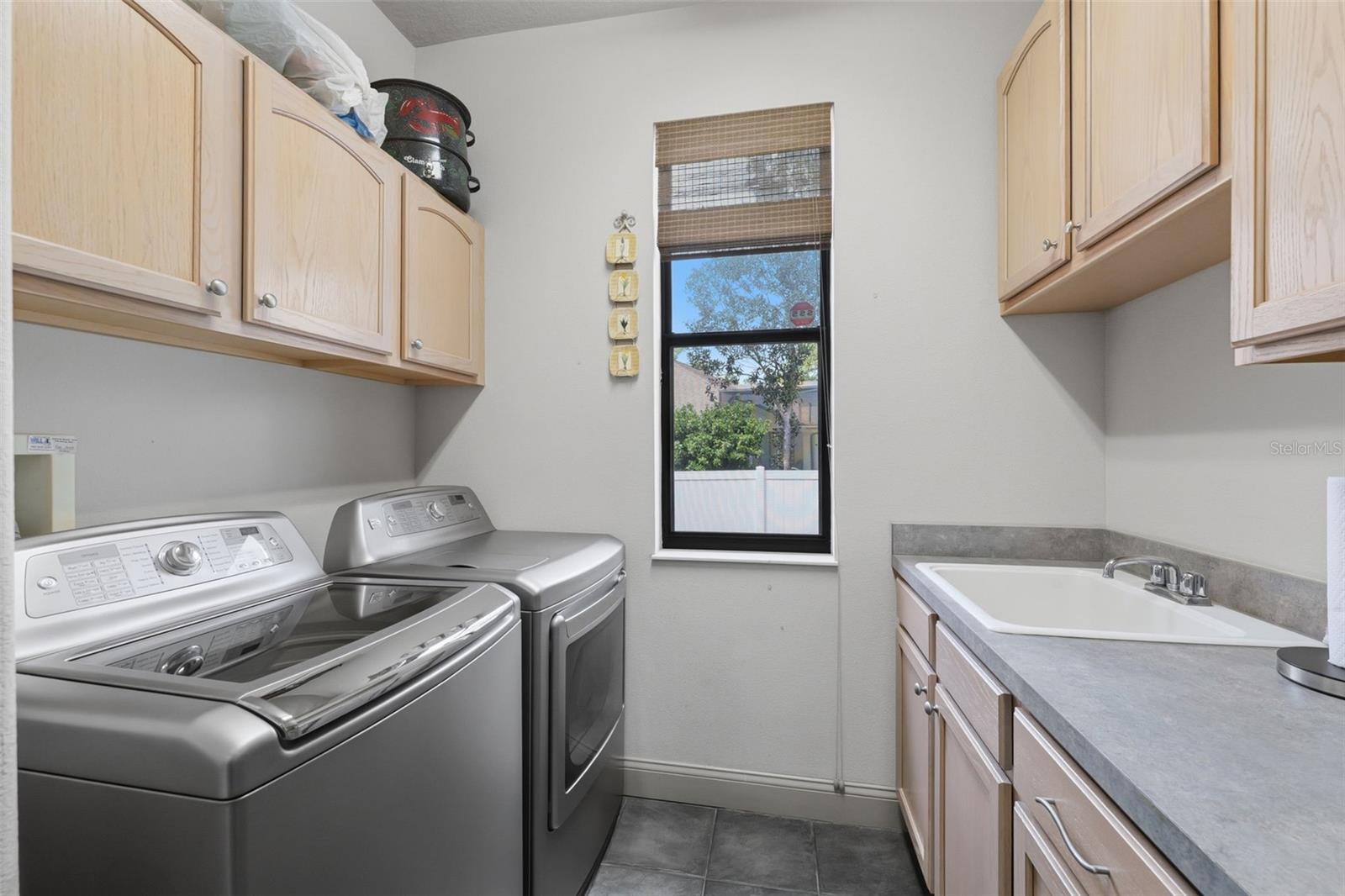 SUGARMILL WOODS CYPRESS VILLAGE - Residential