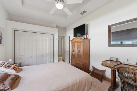 Tiny photo for 21 Whitewood Court, Homosassa, FL 34446 (MLS # W7883798)