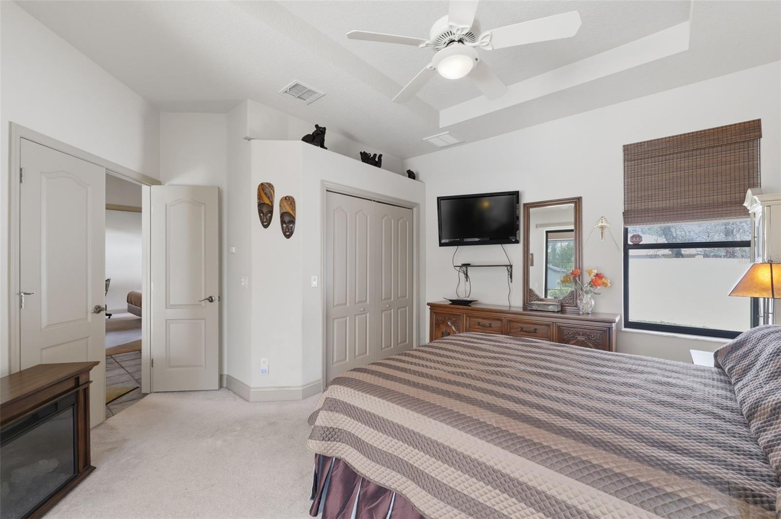 SUGARMILL WOODS CYPRESS VILLAGE - Residential