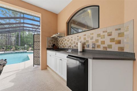 Tiny photo for 21 Whitewood Court, Homosassa, FL 34446 (MLS # W7883798)