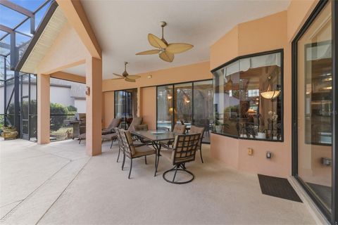 Tiny photo for 21 Whitewood Court, Homosassa, FL 34446 (MLS # W7883798)