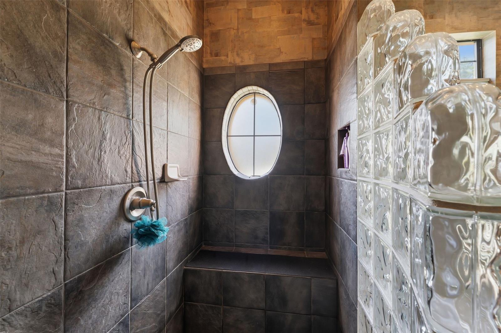 SUGARMILL WOODS CYPRESS VILLAGE - Residential