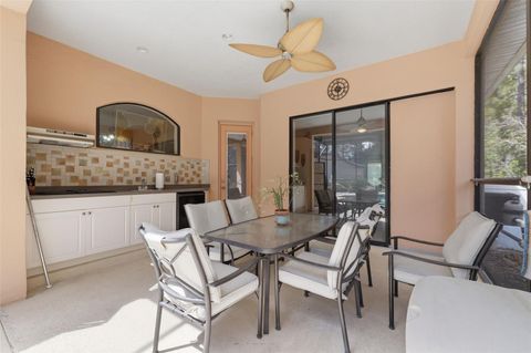 Tiny photo for 21 Whitewood Court, Homosassa, FL 34446 (MLS # W7883798)