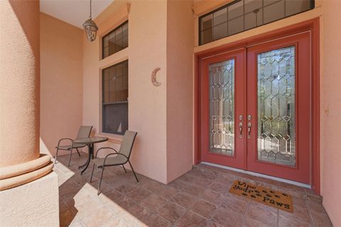 Tiny photo for 21 Whitewood Court, Homosassa, FL 34446 (MLS # W7883798)