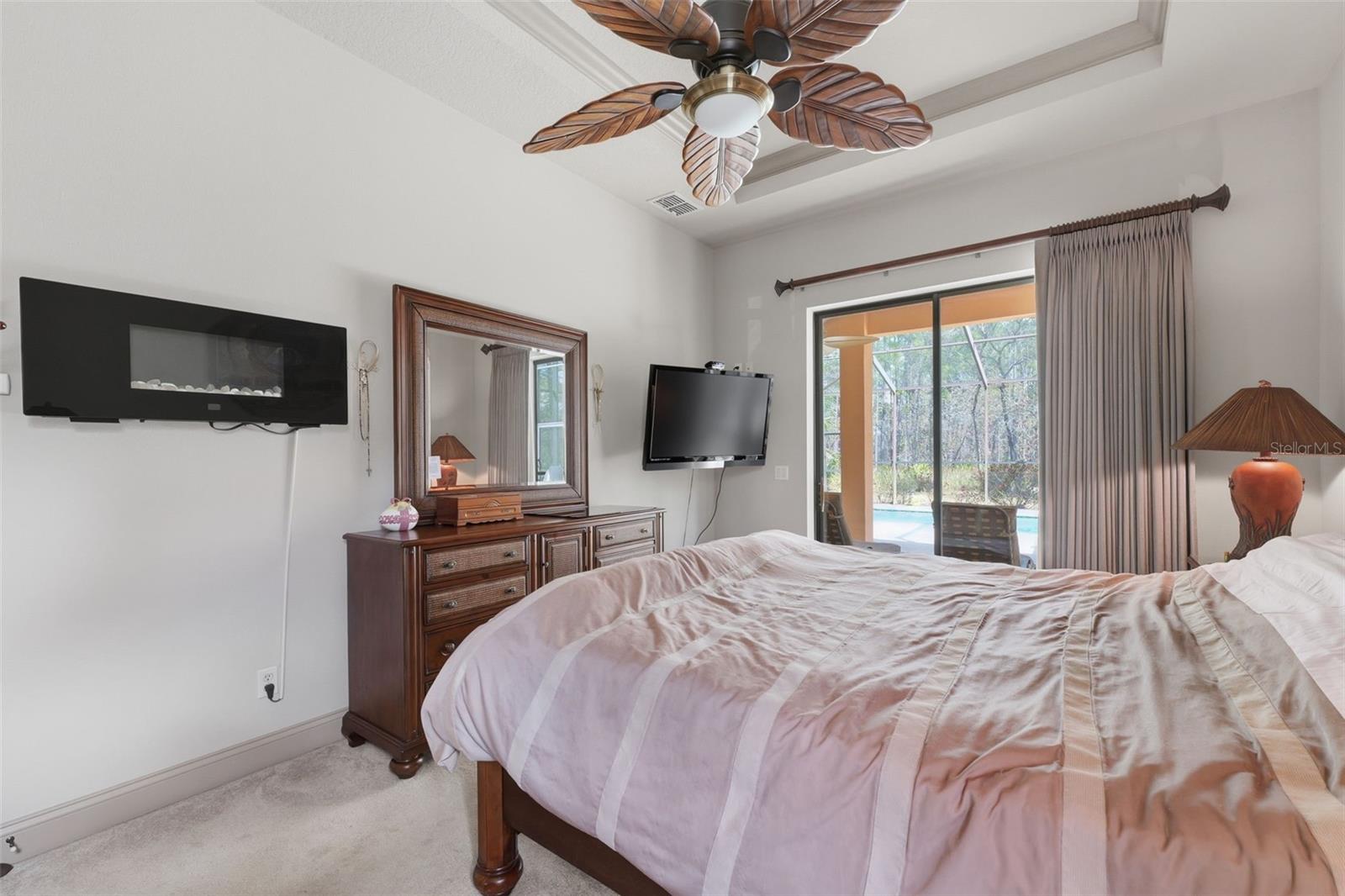 SUGARMILL WOODS CYPRESS VILLAGE - Residential