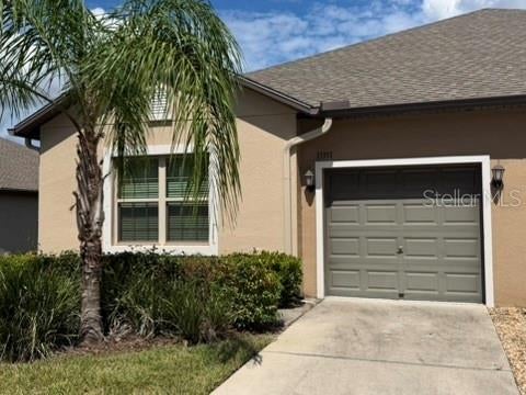 Photo of 13351 Crest Lake Drive, Hudson, FL 34669 (MLS # TB8554659)