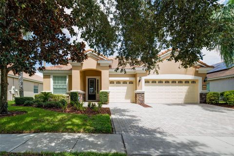 2767 MARIA ISABEL AVENUE OCOEE FL 34761