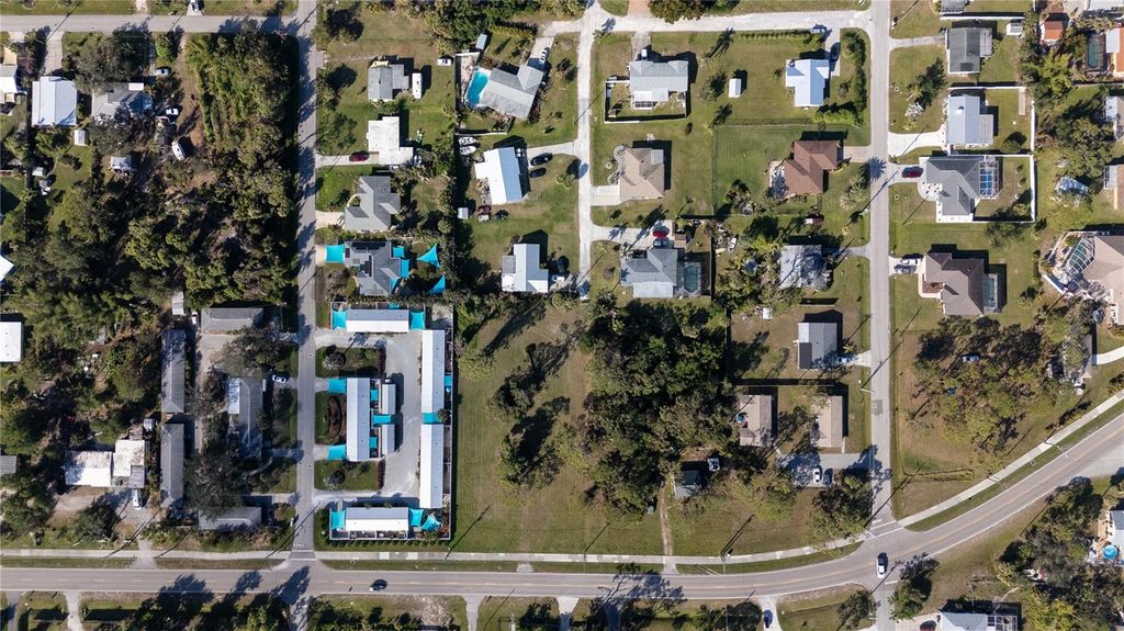 Photo of Old Englewood Road, Englewood, FL 34223 (MLS # D6146087)